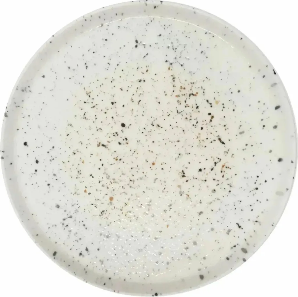 Set enësh për drekë (18 copë), Hermia, MCH-07-18-PRC - 6