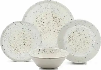 Set enësh për drekë (18 copë), Hermia, MCH-07-18-PRC