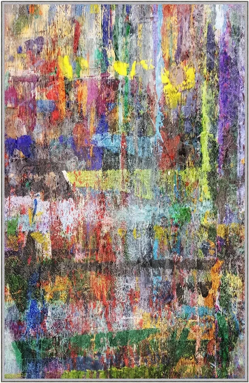 Pamja 6