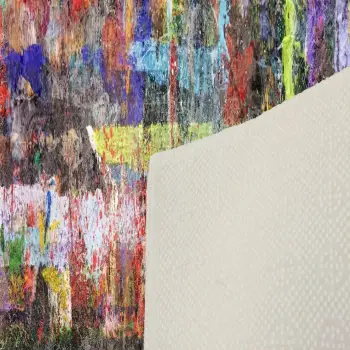 Qilim (180 x 280) Conceptum Hypnose, Exfab287