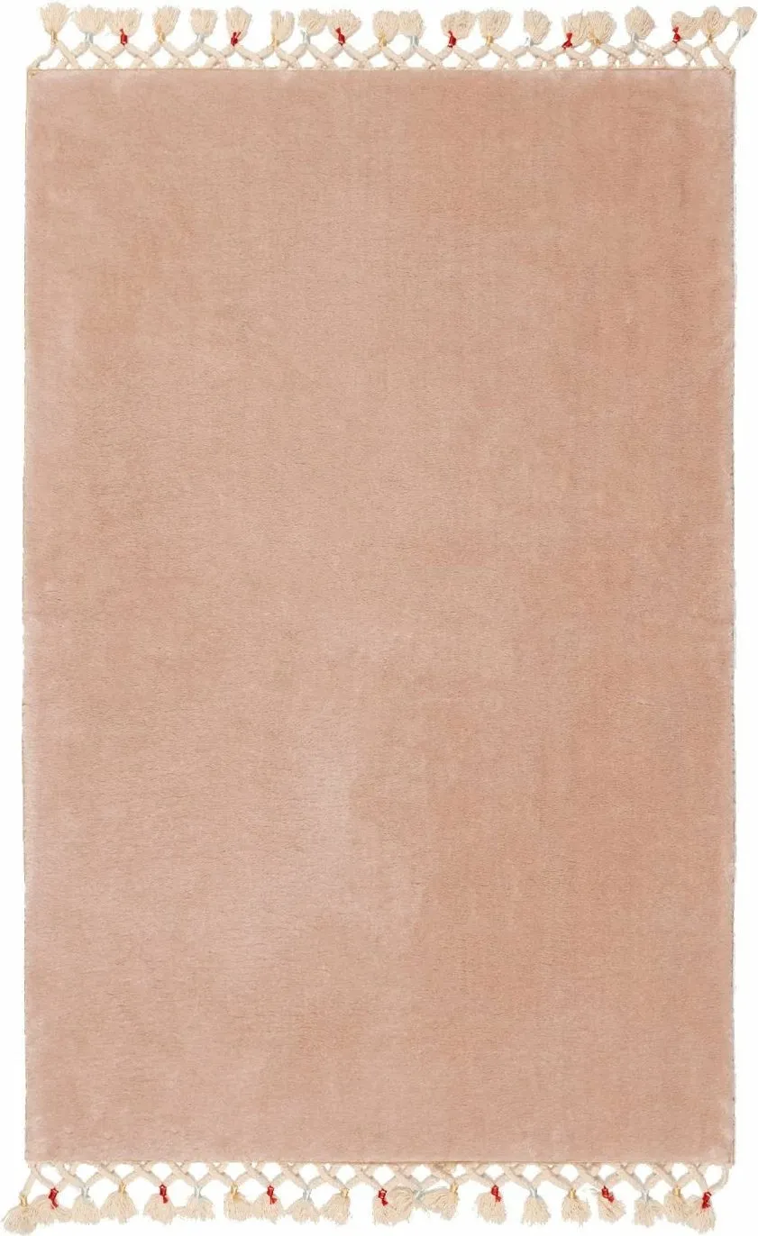 Qilim Cappuccino (100x120), Conceptum Hypnose, 1609 - 3