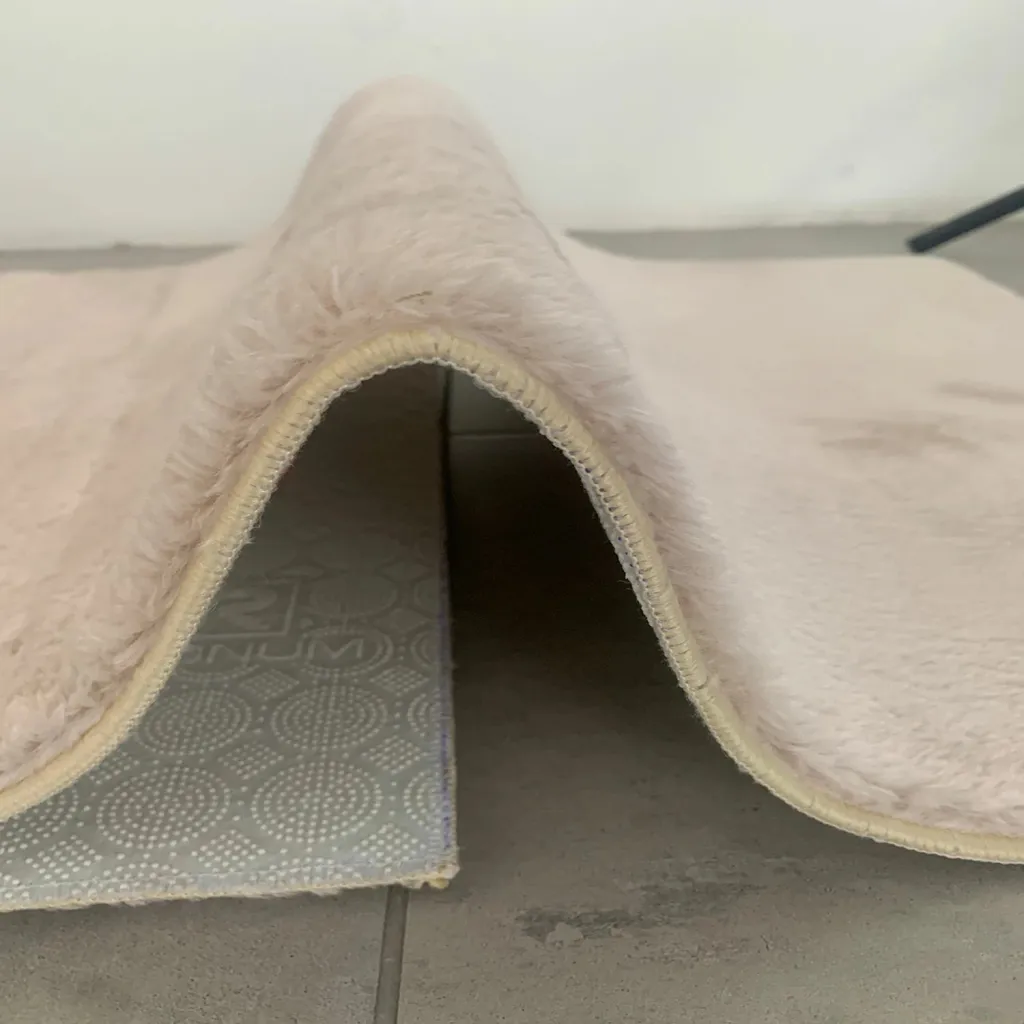 Qilim Cappuccino (100x120), Conceptum Hypnose, 1609 - 4