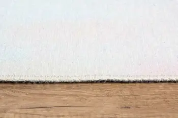 Qilim Conceptum Hypnose, Dorian Chenille, jeshil, 210x310cm