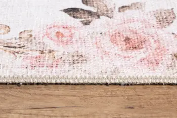 Qilim (210 x 310) Conceptum Hypnose, Soul Chenille - bezh AL 254