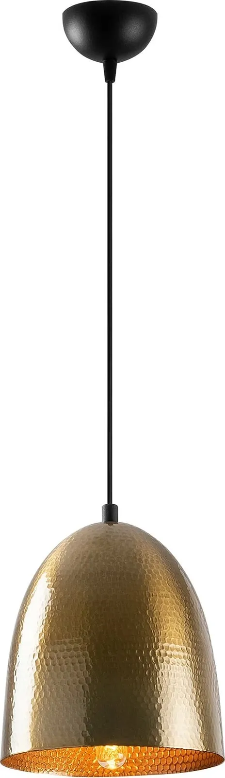 Pamja 3
