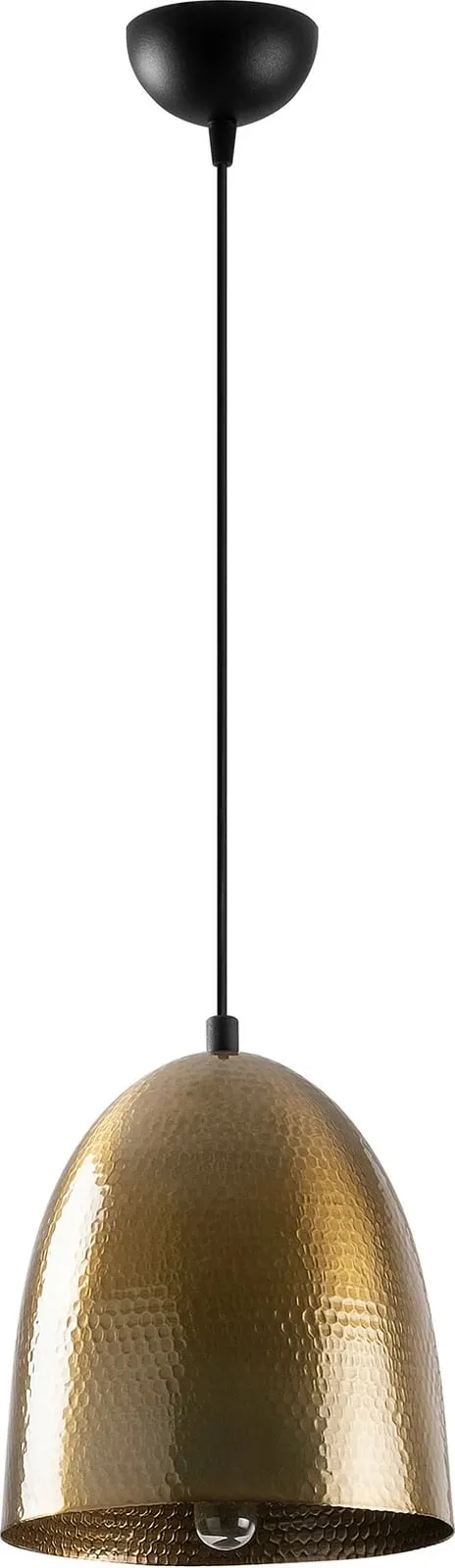 Pamja 5