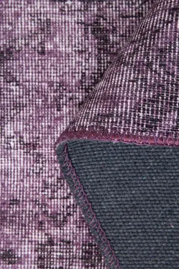 Qilim Conceptum Hypnose, Folk Chenille, lejla, 210x310cm