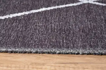 Qilim (210 x 310) Conceptum Hypnose, Soul Chenille - i zi AL 328