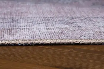 Qilim Conceptum Hypnose, Dorian Chenille, rustic, 210x310cm