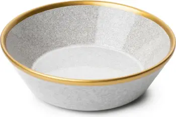 Set enësh për drekë (16 copë), Hermia, FRZ16YS856A14520