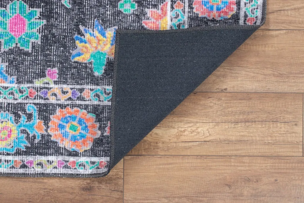 Qilim Conceptum Hypnose Soul Chenille, krem, 210x310 cm - 4