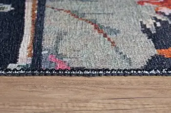 Qilim (210 x 310) Conceptum Hypnose, Jazz Chenille - i zi AL 153