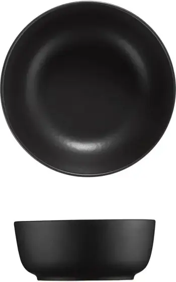 Set enësh për drekë (16 copë), Hermia, CRT16YS740170