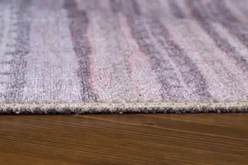 Qilim Conceptum Hypnose, Funk Chenille, 210x310cm, ngjyrë blu AL 232