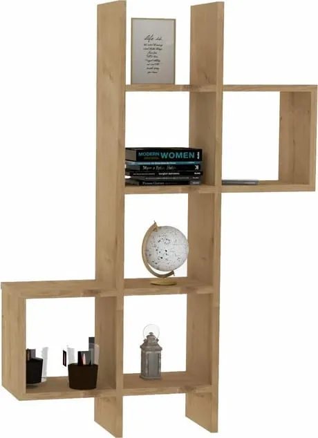 Raft Muri Ayla, safir - 2