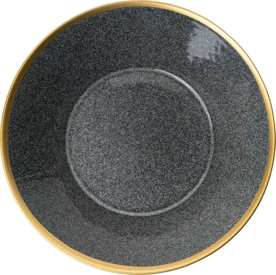 Set enësh për drekë (16 copë), Hermia, FRZ16YS856A13520 - 5