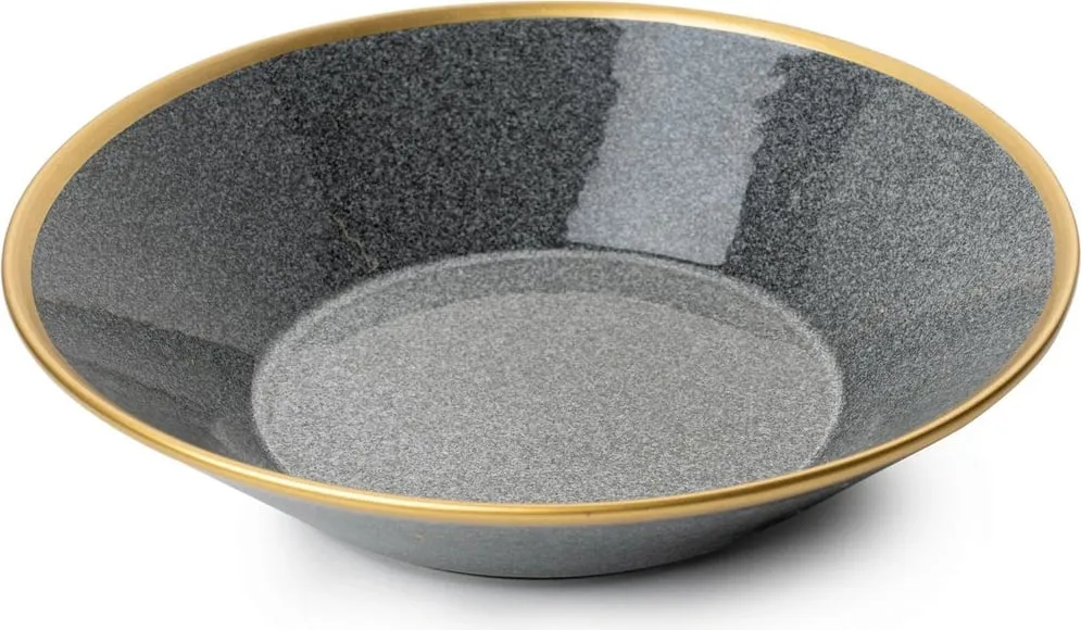 Set enësh për drekë (16 copë), Hermia, FRZ16YS856A13520 - 6
