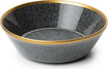 Set enësh për drekë (16 copë), Hermia, FRZ16YS856A13520