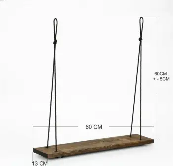 Raft Muri Aa046, lejthi