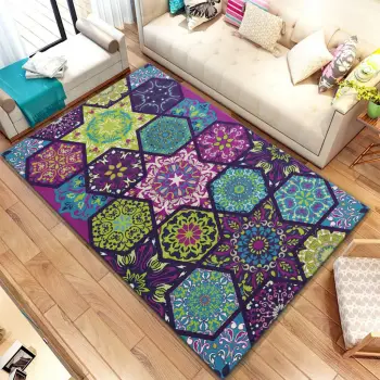 Qilim (140 x 220) Conceptum Hypnose, Cbhl (194)