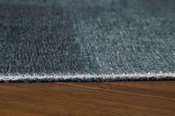 Qilim Conceptum Hypnose Jazz Chenille, 210x310cm, ngjyrë e gjelbër AL 102