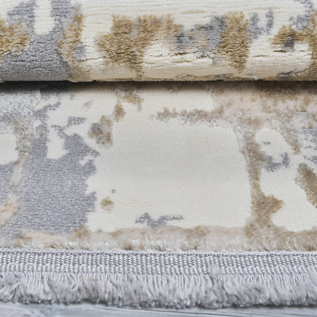 Qilim korridori (80x200), Conceptum Hypnose, Notta 1100 - 4