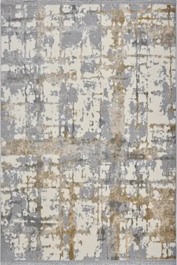 Qilim korridori (80x200), Conceptum Hypnose, Notta 1100