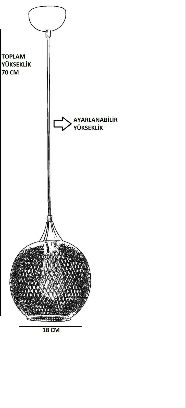 Pamja 1
