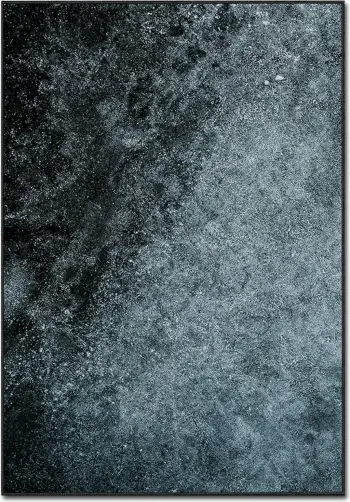 Qilim (140 x 220) Conceptum Hypnose, Asr Crpt-115