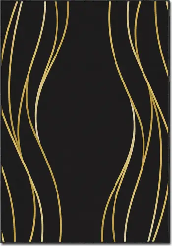 Qilim (140 x 220) Conceptum Hypnose, Asr Crpt-70