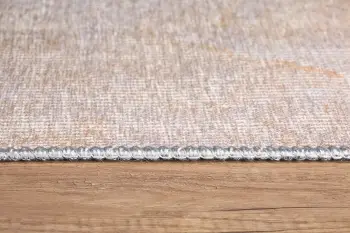 Qilim Conceptum Hypnose, Fusion Chenille AL 208, 210x310cm, shumëngjyrësh
