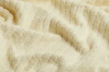 Set peshqirësh banjo (2 copë), Mijölnir, 1018A-033-1