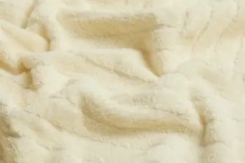 Set peshqirësh banje (2 copë), krem, Mijölnir, 1029A-033-1