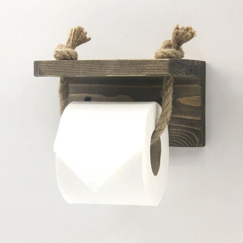 Raft Muri Aa126, lejthi - 4