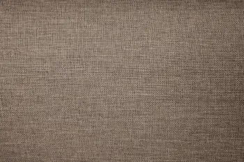 Puf kafe Atelier del Sofa, Fora Pouffe