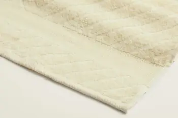 Set peshqirësh për fytyrë (4 copë), Mijölnir, 1023A-047-1