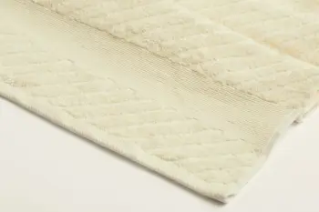Set peshqirësh për fytyrë (4 copë), Mijölnir, 1012A-047-1