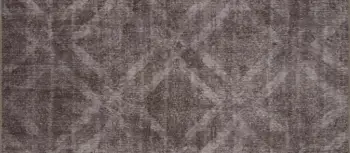 Qilim (210 x 310) Conceptum Hypnose, Dorian Chenille, kafe AL 32