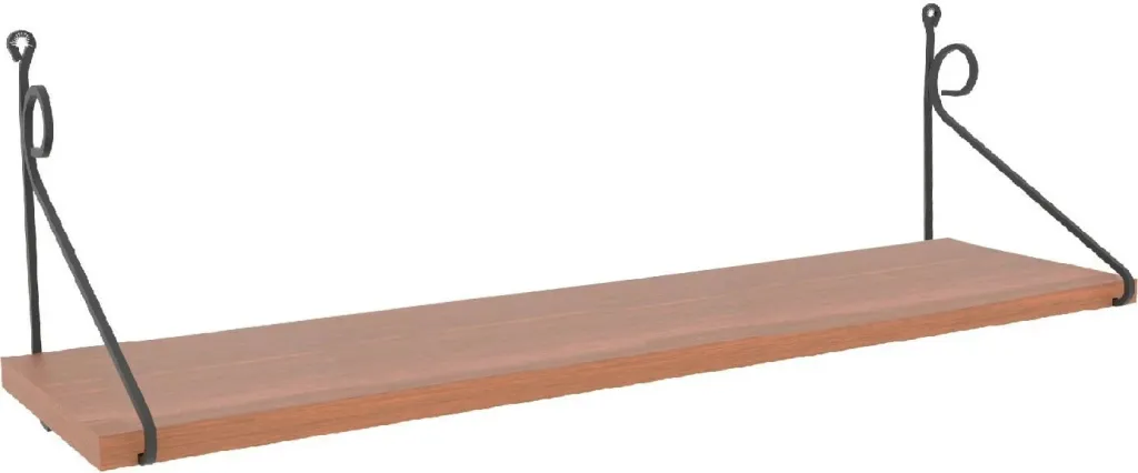 Pamja 4