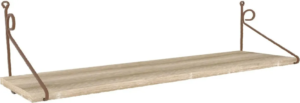 Pamja 4