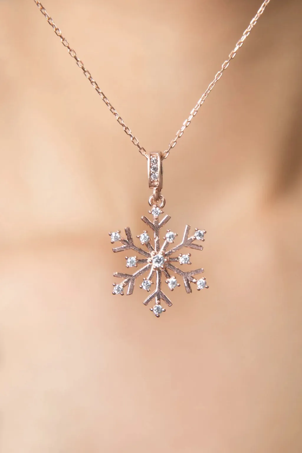 Varëse argjendi Elika Silver, PP2348 - 4