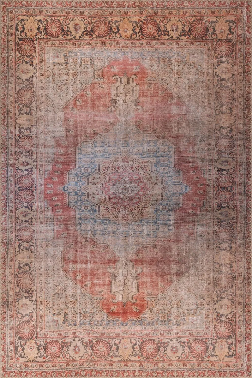 Pamja 3