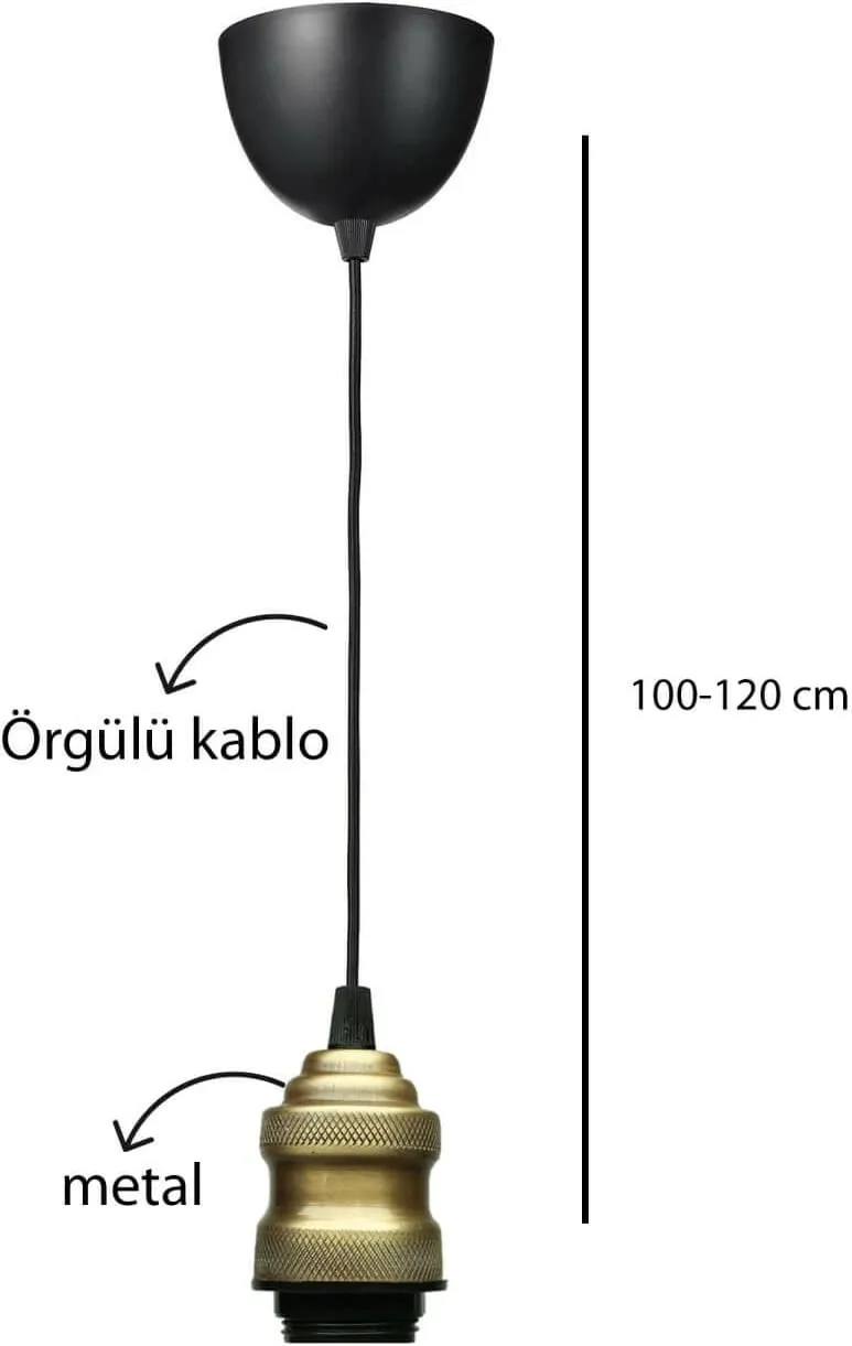 Pamja 1
