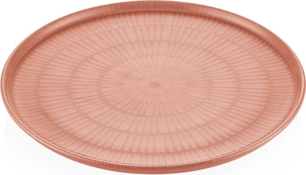 Set pjatash (6 copë), Hermia, NON0028 - 2