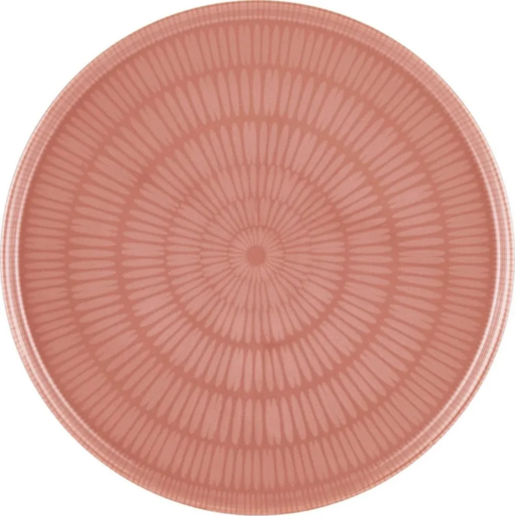 Set pjatash (6 copë), Hermia, NON0028 - 3