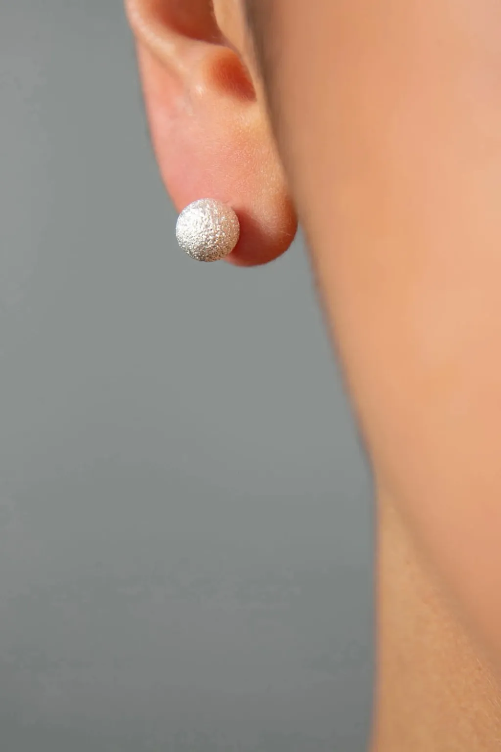 Vath argjendi Elika Silver, ELKMD50069 - 2