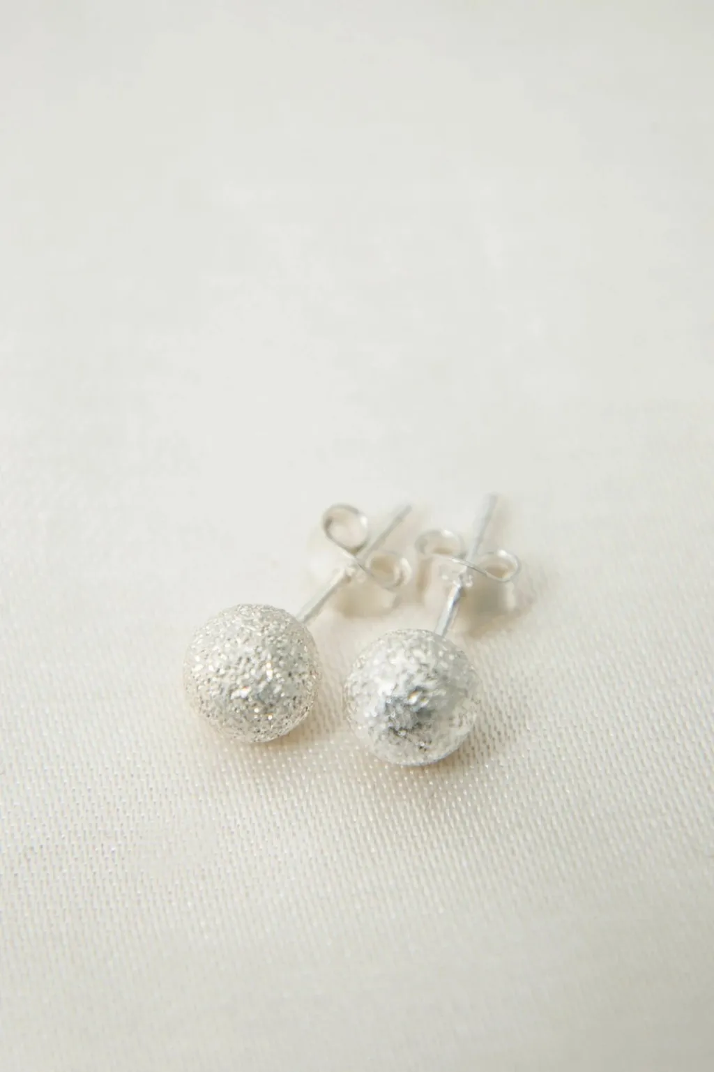 Vath argjendi Elika Silver, ELKMD50069 - 4