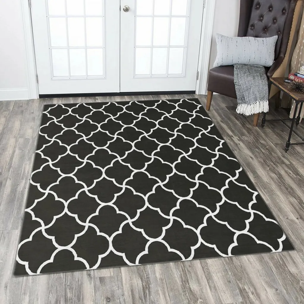 Qilim (80 x 140) Conceptum Hypnose, csbrghl-651 - 1