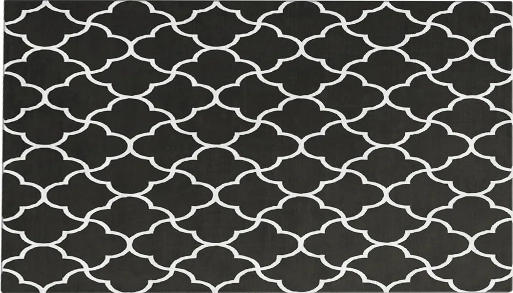 Qilim (80 x 140) Conceptum Hypnose, csbrghl-651 - 2
