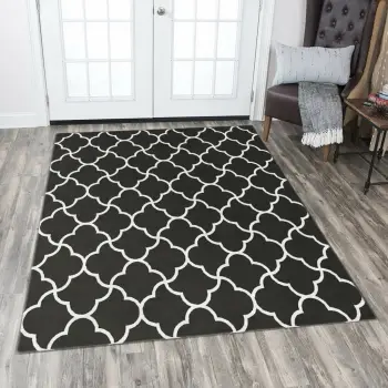 Qilim (80 x 140) Conceptum Hypnose, csbrghl-651